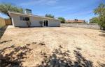 3bedroom 2bathroom available for rent