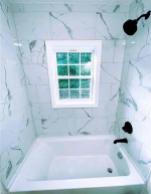 2bed 1bath Available for immediate move in