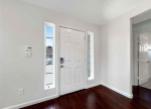 3bedroom 2bathroom available for rent