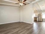 Amazing 3bedroom and 2bathroom