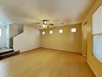 Amazing 3bedroom and 3bathroom home for rent