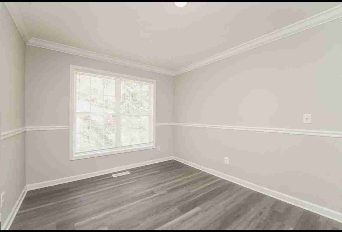 A Blessed Home For Your Family