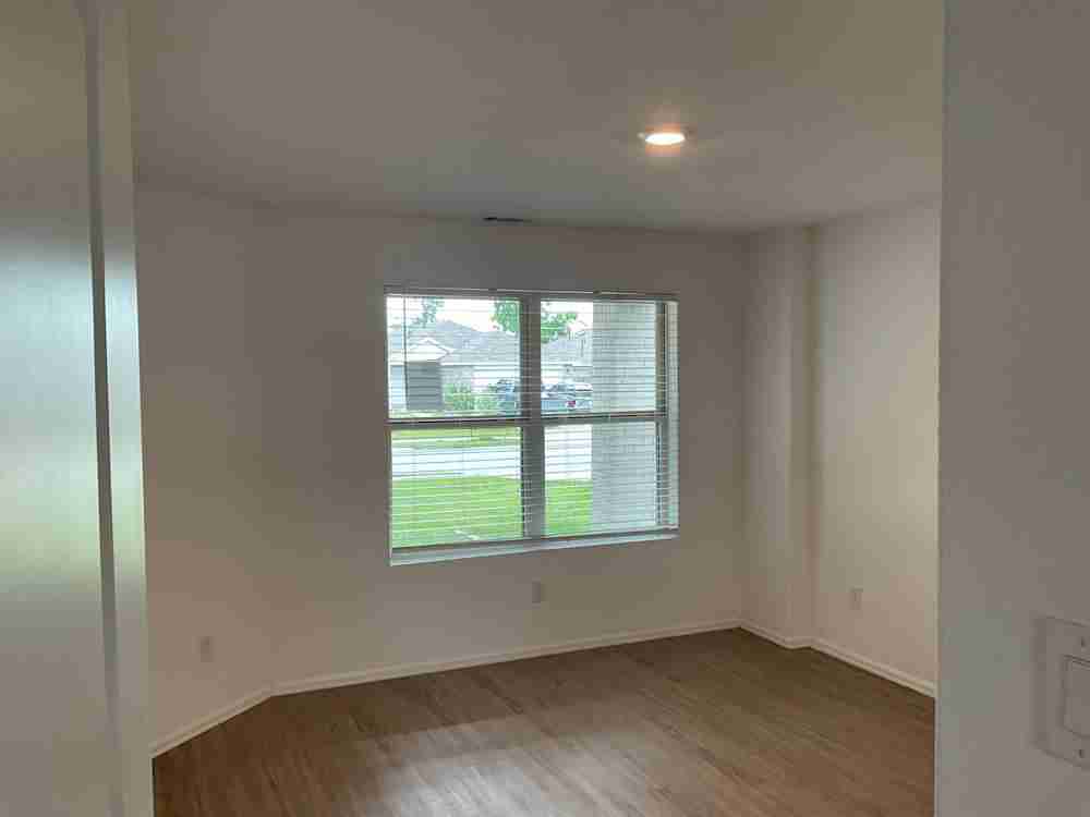 House For Rent