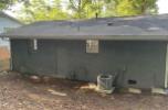 SPACIOUS 3BED 2BATH AVAILABLE FOR RENT