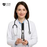 Lion Care: Power Your Wellness, Naturally