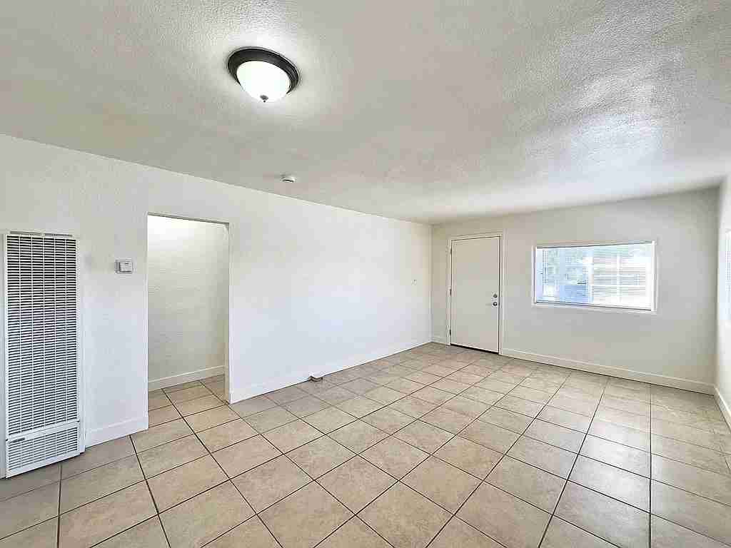 Urgent Tenant Needed ...San Bernardino, CA