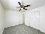 Urgent Tenant Needed ...San Bernardino, CA