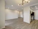 2bed 2bath Apartment For Rent