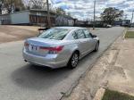 2011 Honda Accord Crosstour EX-L 1,000 mi