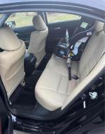 2012 Honda Accord EX 168,000 mi