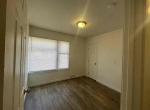 5 BEDROOM AND 2 BATHROOM HOME FOR RENT, LOCATED IN IDAHO FALLS, ID.