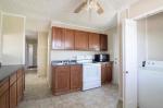 3 BEDROOM AND 1 BATHROOM HOUSE FOR RENT LOCATED AT 236 S 3rd Ave Beech Grove, IN 46107