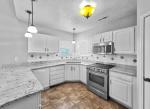 3 BEDROOM AND 2.5 BATHROOM HOUSE FOR RENT LOCATED AT 2442 Sundad Dr, Indianapolis, IN 46239