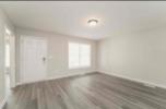 3 BEDROOM AND 2 BATHROOM HOME FOR RENT IN KANNAPOLIS, NC