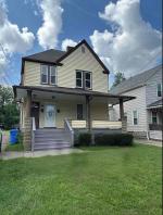 BEAUTIFUL AND PET FRIENDLY HOME FOR RENT, AVAILABLE FOR MOVE IN NOW.