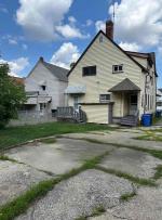 BEAUTIFUL AND PET FRIENDLY HOME FOR RENT, AVAILABLE FOR MOVE IN NOW.