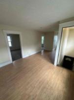2 BEDROOM HOME FOR RENT, AVAILABLE NOW!