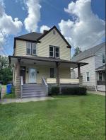 2 BEDROOM HOME FOR RENT, AVAILABLE NOW!