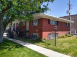 2 Beds 1 Baths 900 sqft House For Rent In Salt Lake City, UT