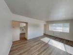 2 Beds 1 Baths 900 sqft House For Rent In Salt Lake City, UT