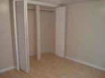 2 beds 1 baths 750 sqft House For Rent In Salt Lake City, UT
