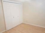 2 beds 1 baths 750 sqft House For Rent In Salt Lake City, UT