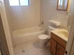 2 beds 1 baths 750 sqft House For Rent In Salt Lake City, UT