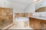4 bedroom and 3 bathroom house for rent located at 2107 W Ferris Ave, Tampa, FL 33603