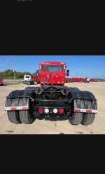 Kenworth T680