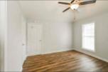 3 BEDROOMS 2 BATHROOMS 4601 Royal Pl, Olive Branch, MS 38654