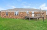 3 BEDROOMS 2 BATHROOMS 4601 Royal Pl, Olive Branch, MS 38654