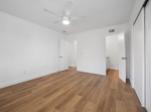 Charming 2bedroom 1bathroom