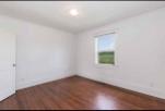 CHARMING 2 BED 1 BATH HOME FOR RENT WITH IMMEDIATE MOVE IN