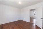 CHARMING 2 BED 1 BATH HOME FOR RENT WITH IMMEDIATE MOVE IN