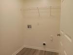 3 BEDROOMS 2 BATHROOMS HOUSE FOR RENT LOCATED AT 4721 13th Ave, Columbus, GA 31904