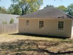 3 BEDROOMS 2 BATHROOMS HOUSE FOR RENT LOCATED AT 4721 13th Ave, Columbus, GA 31904