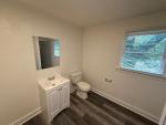 3 bedroom 2 bathrooms house available for rent located at 4692 College St Forest Park, GA 30297