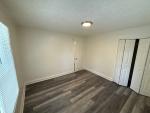 3 bedroom 2 bathrooms house available for rent located at 4692 College St Forest Park, GA 30297