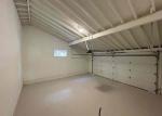 Single family home for rent 3 bedrooms 2 bathrooms located at 4013 Toccoa Ave Columbus, GA 31907