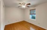 4bed 3bath beautiful house for rent rent 🏠🏠