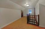 3bed 1bath beautiful house for rent 🏠🏠