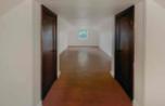 3bed 1bath beautiful house for rent 🏠🏠