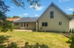 4bed 3bath beautiful house for rent 🏠🏠