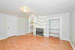 2 BED AND 1 BATH HOME FOR RENT AVAILABLE NOW