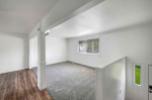 4bed 2bath beautiful house for rent 🏠🏠