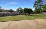 3bed 2bath home for rent