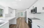 2:Beds&1:Baths charming home for rent