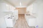 Beautiful 2 bedroom 1 bathroom
