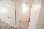 Beautiful 2 bedroom 1 bathroom
