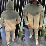 Simply bringing you elegant fashion wears at afford prices